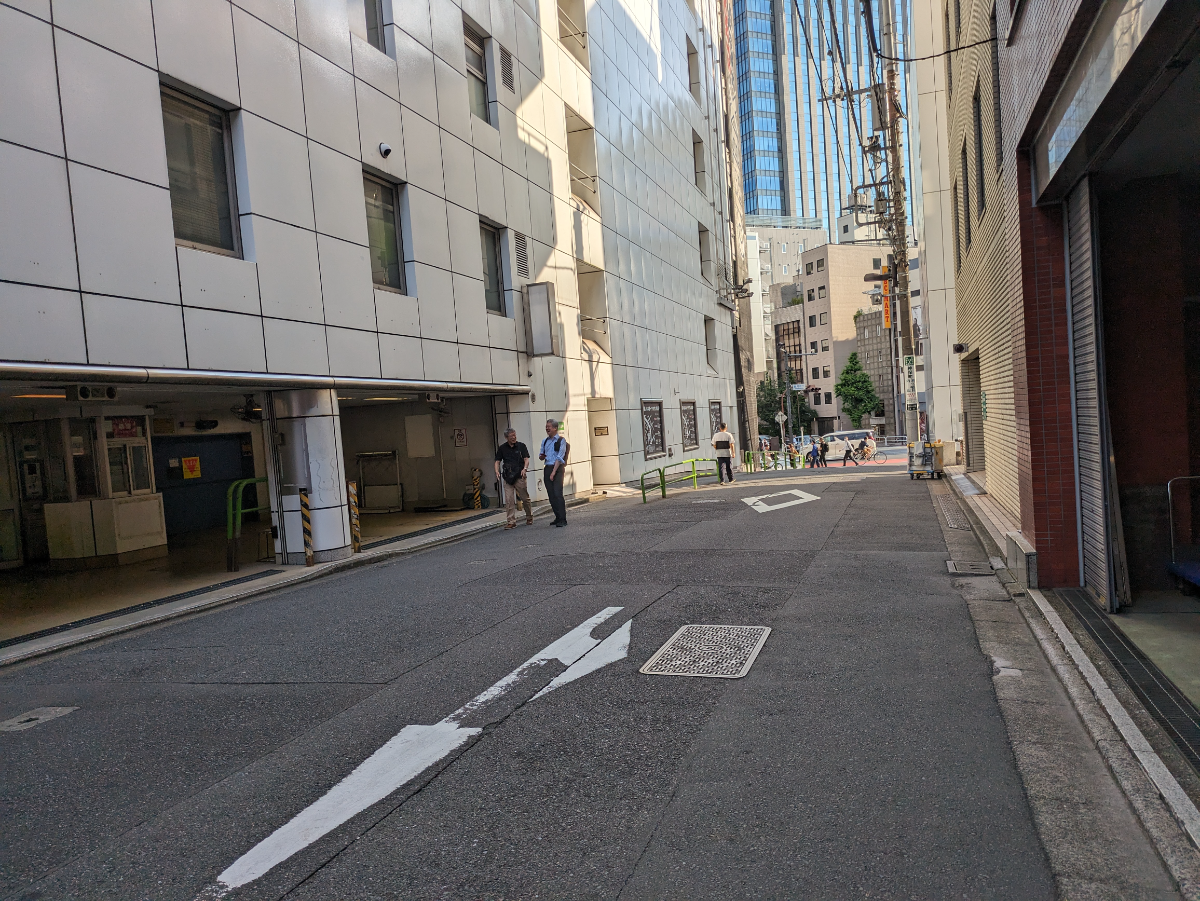 fresh/building/J00100394681_2