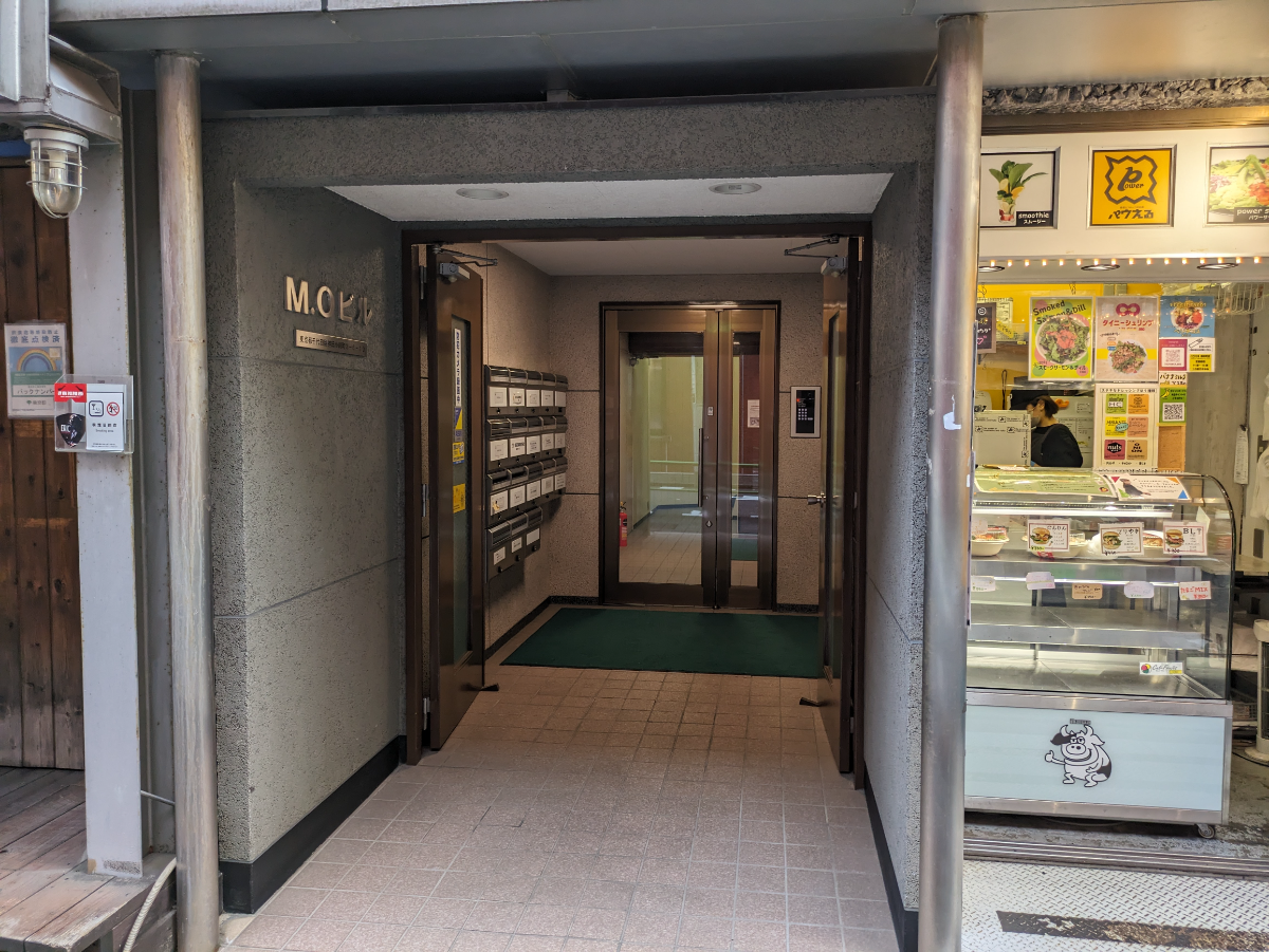 fresh/building/J00100394681_3