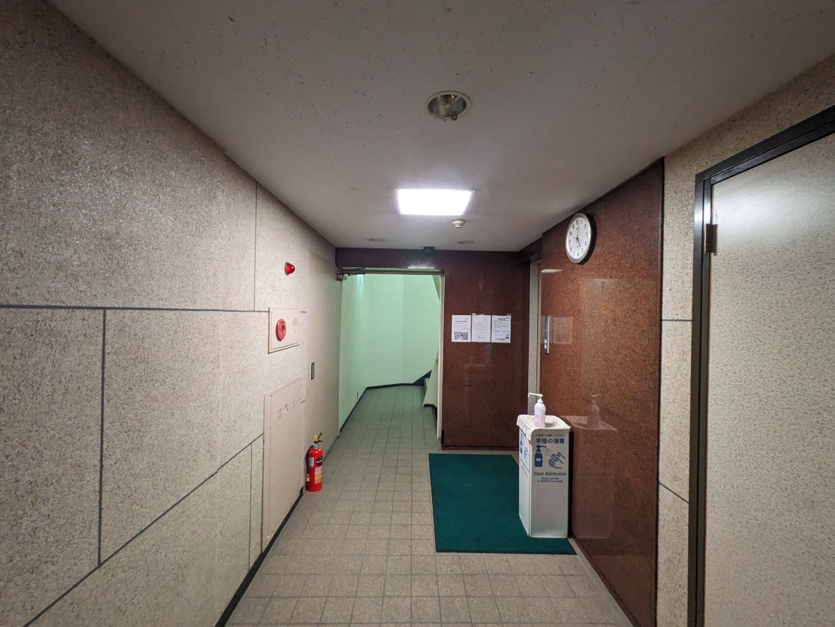 fresh/building/J00100394681_4