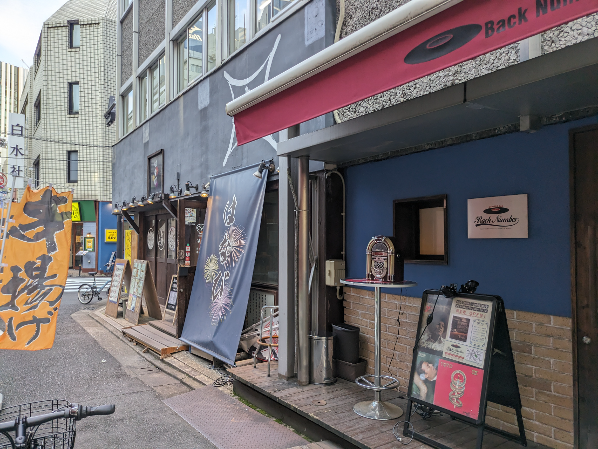 fresh/building/J00100394681_5