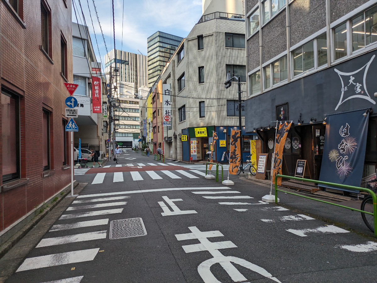 fresh/building/J00100394681_6