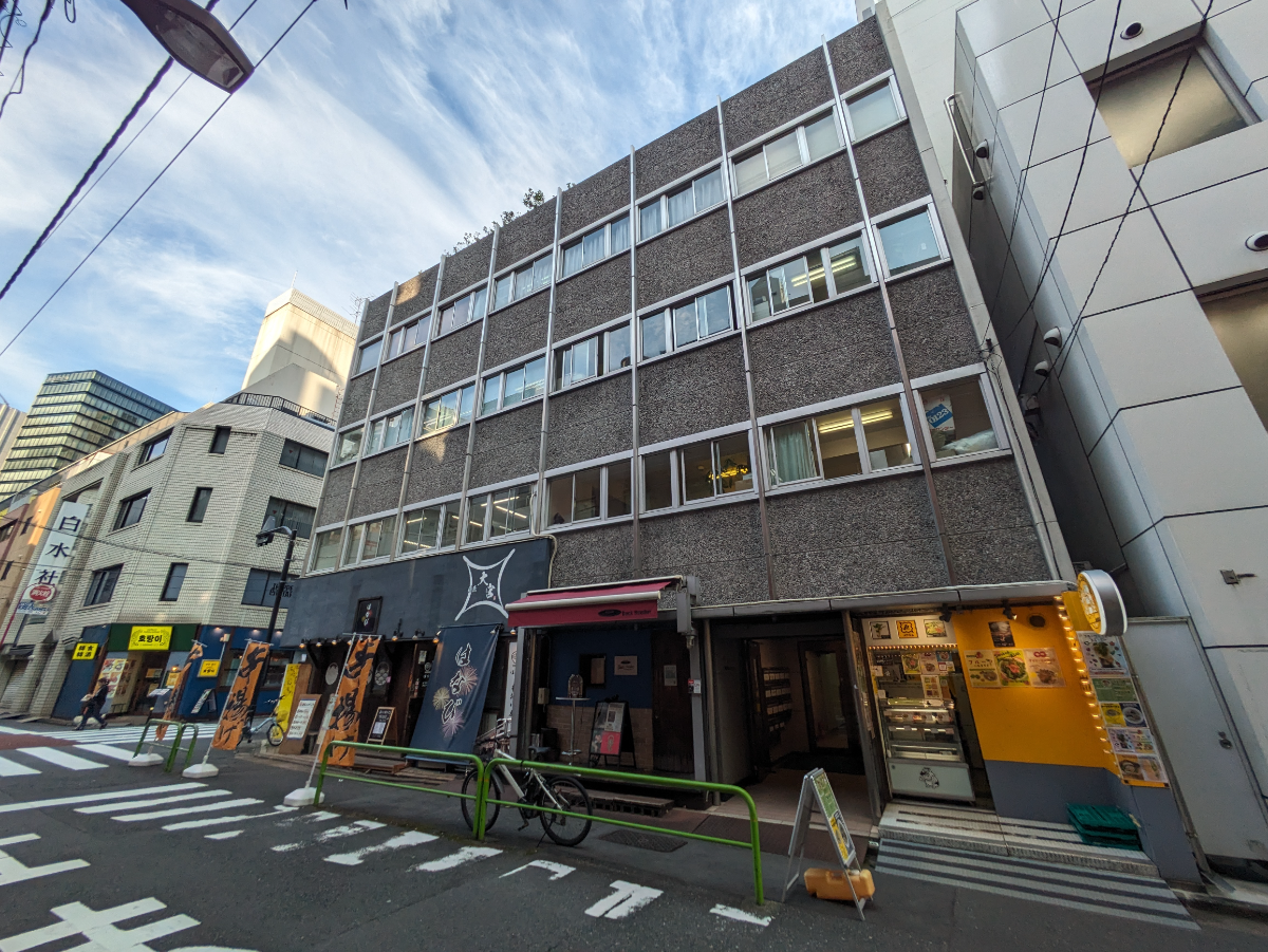 fresh/building/J00100394681_7