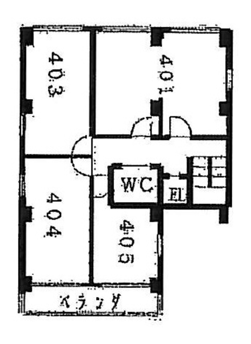 fresh/building/J00100394682_18