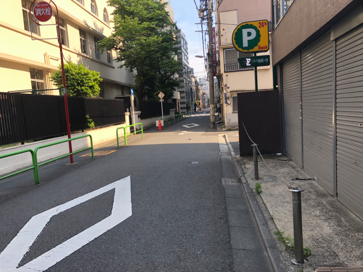 fresh/building/J00100394682_2