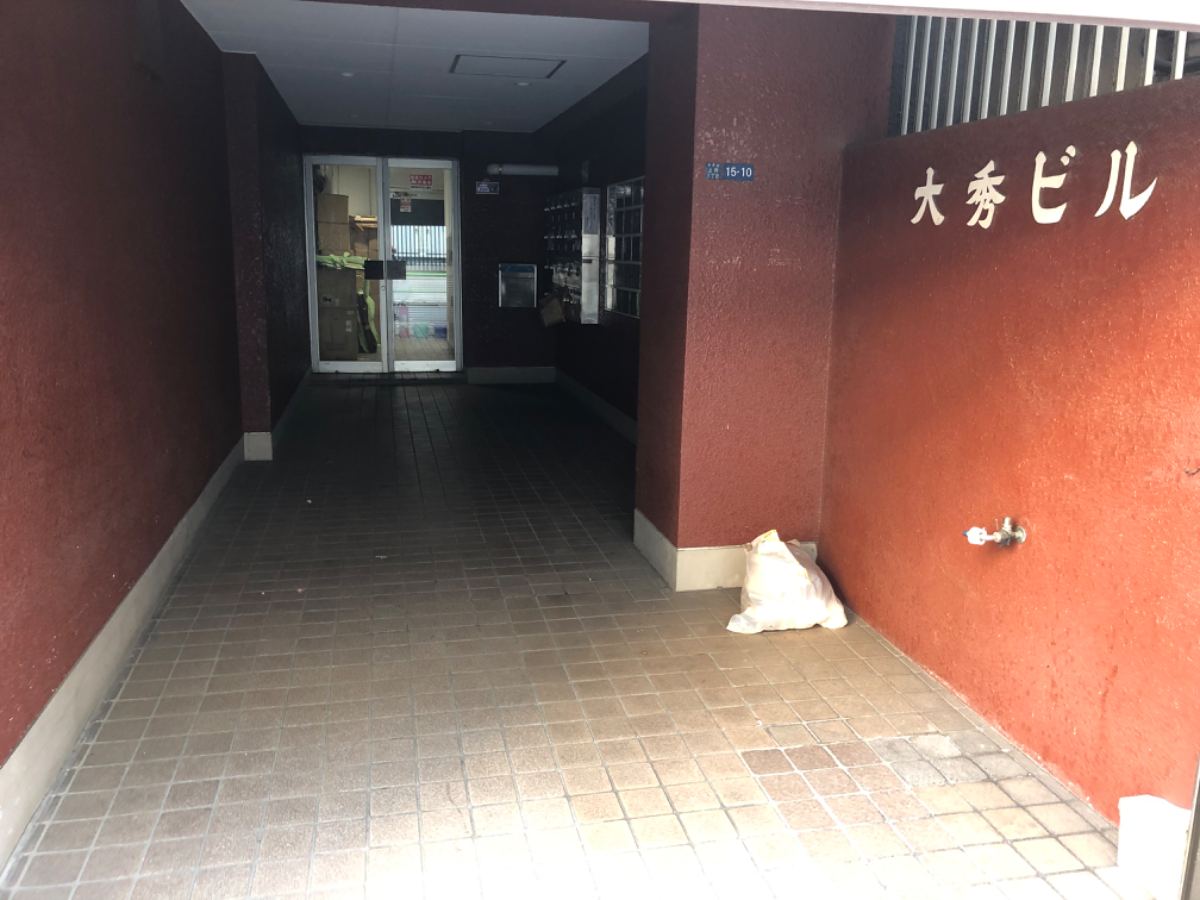 fresh/building/J00100394682_3