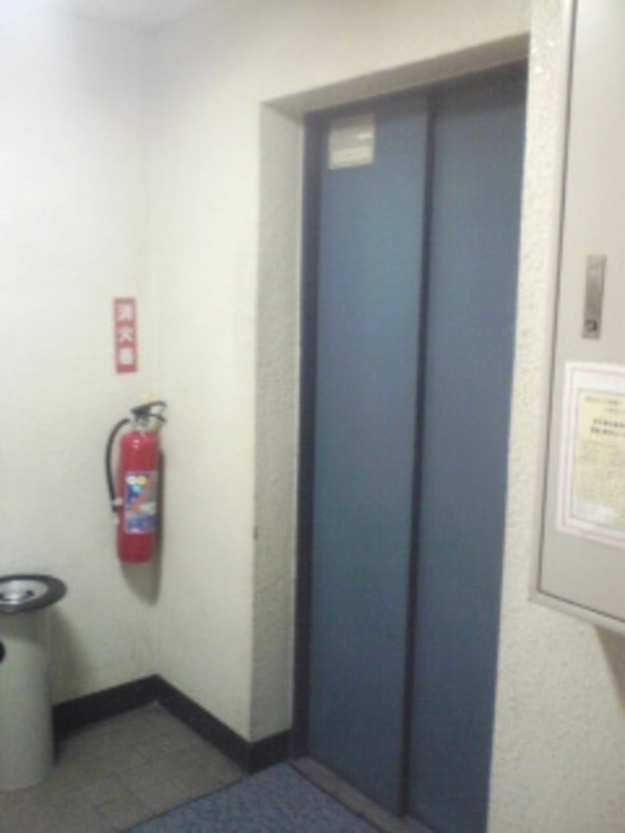 fresh/building/J00100394682_4