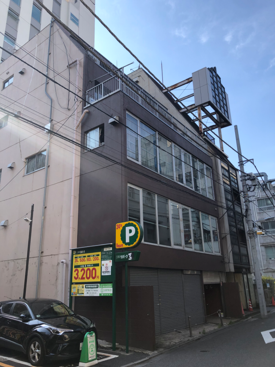 fresh/building/J00100394682_5
