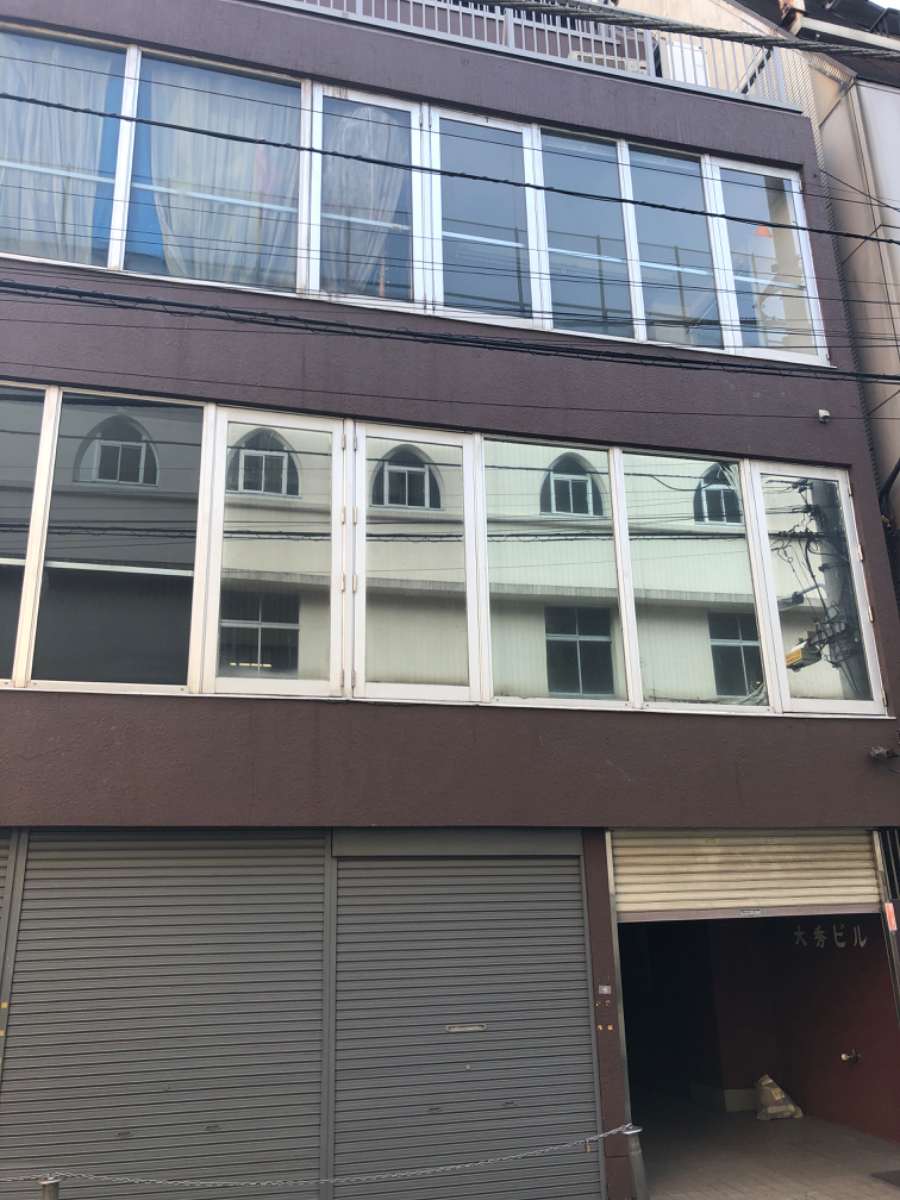fresh/building/J00100394682_6