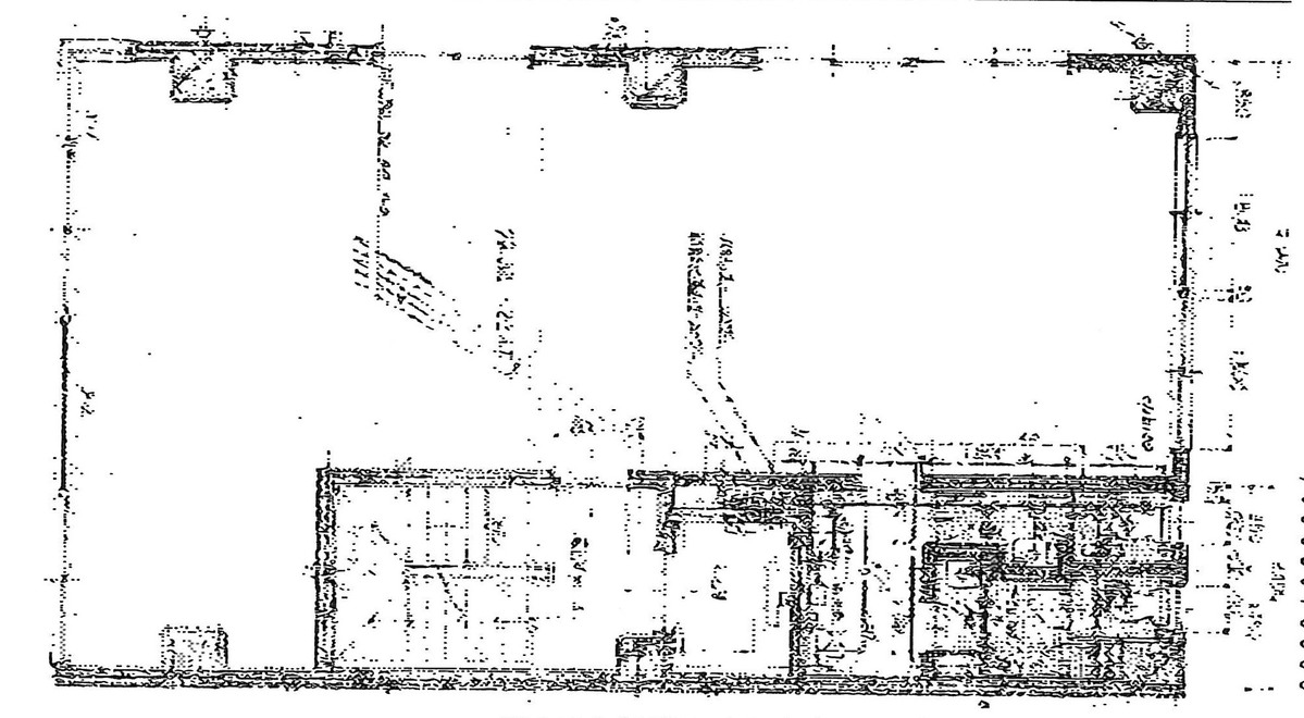 fresh/building/J00100394683_18