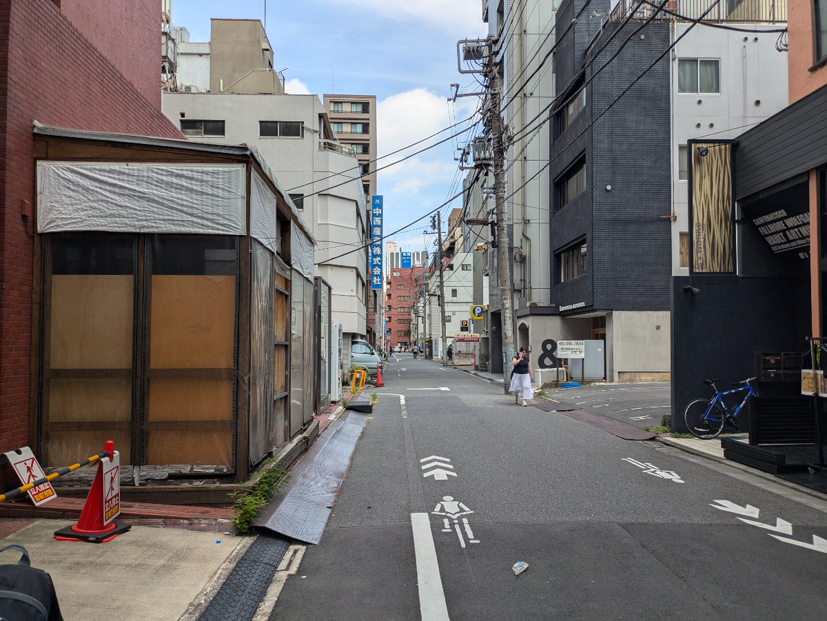 fresh/building/J00100394683_2