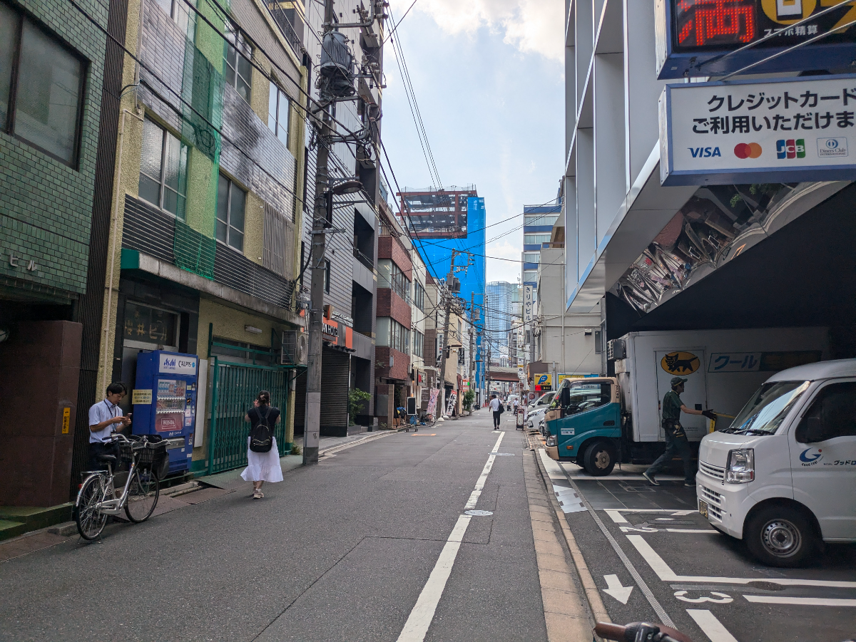 fresh/building/J00100394683_5