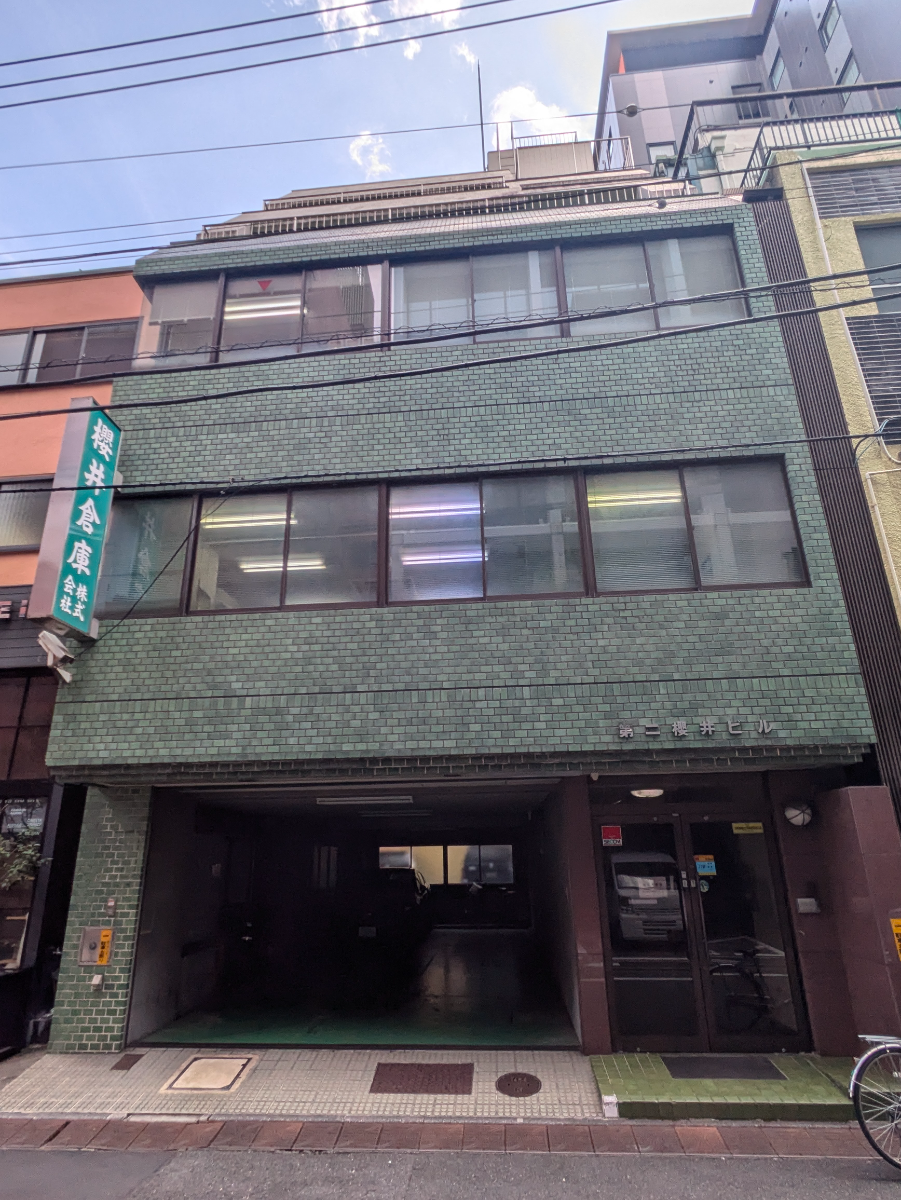 fresh/building/J00100394683_7