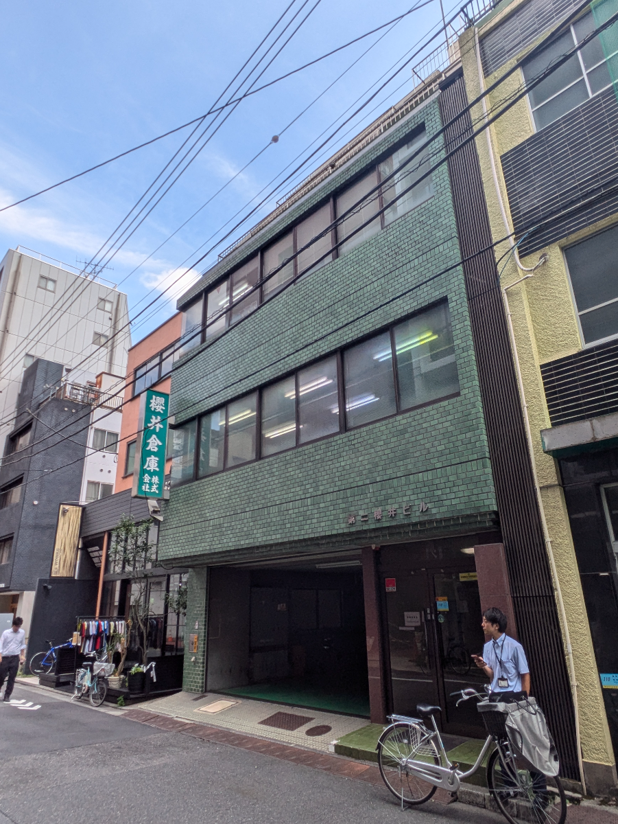 fresh/building/J00100394683_8