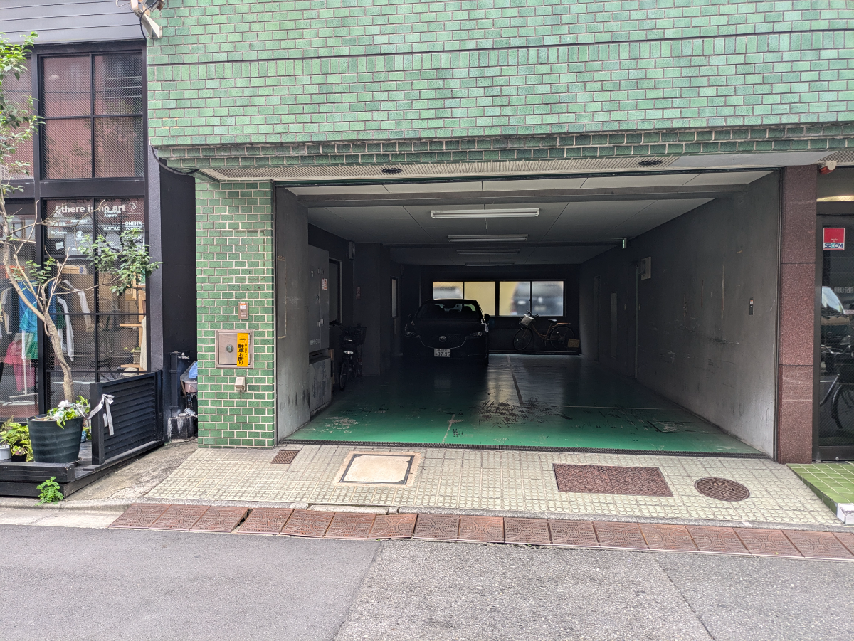 fresh/building/J00100394683_9