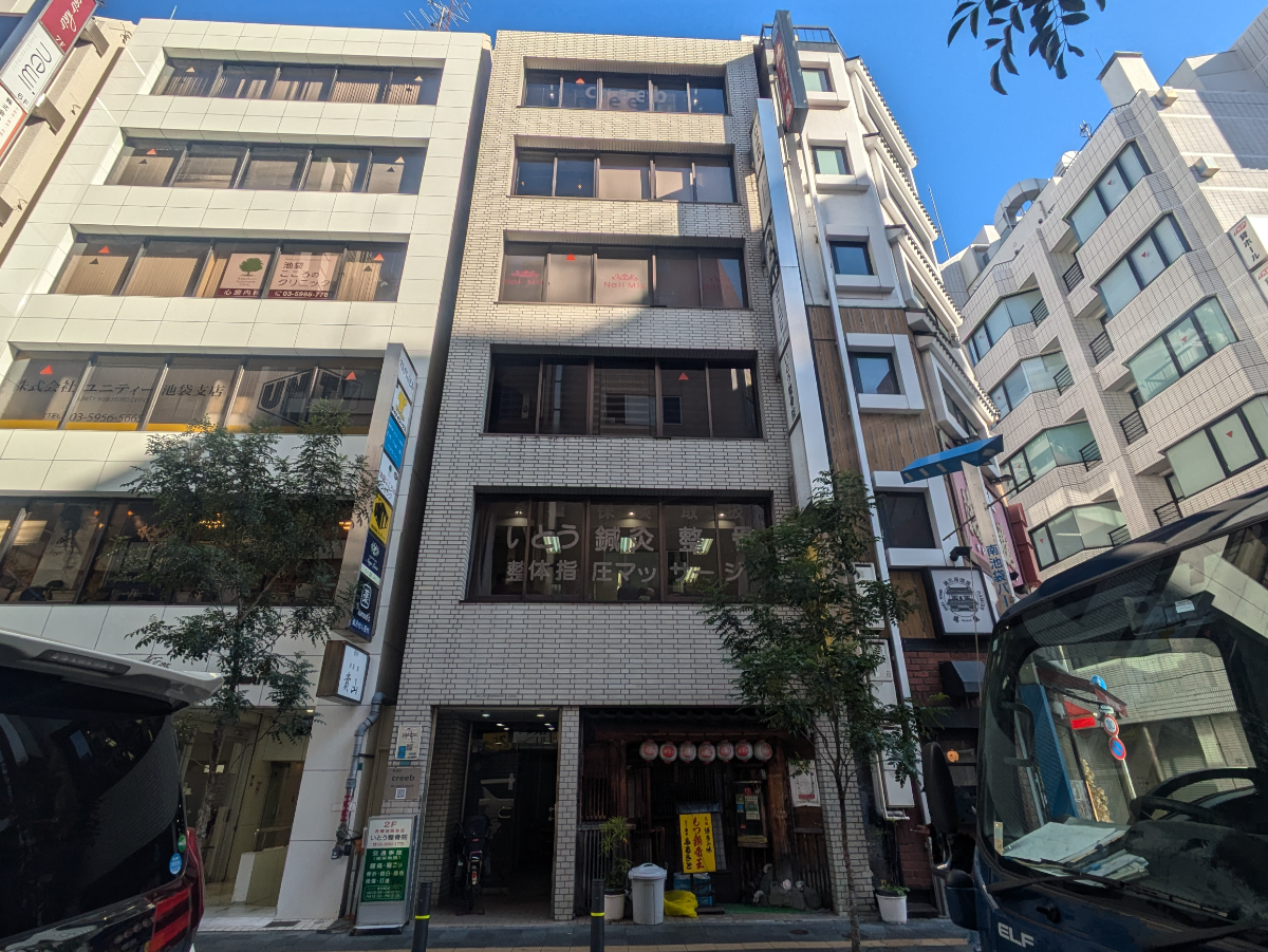 fresh/building/J00100394684_1