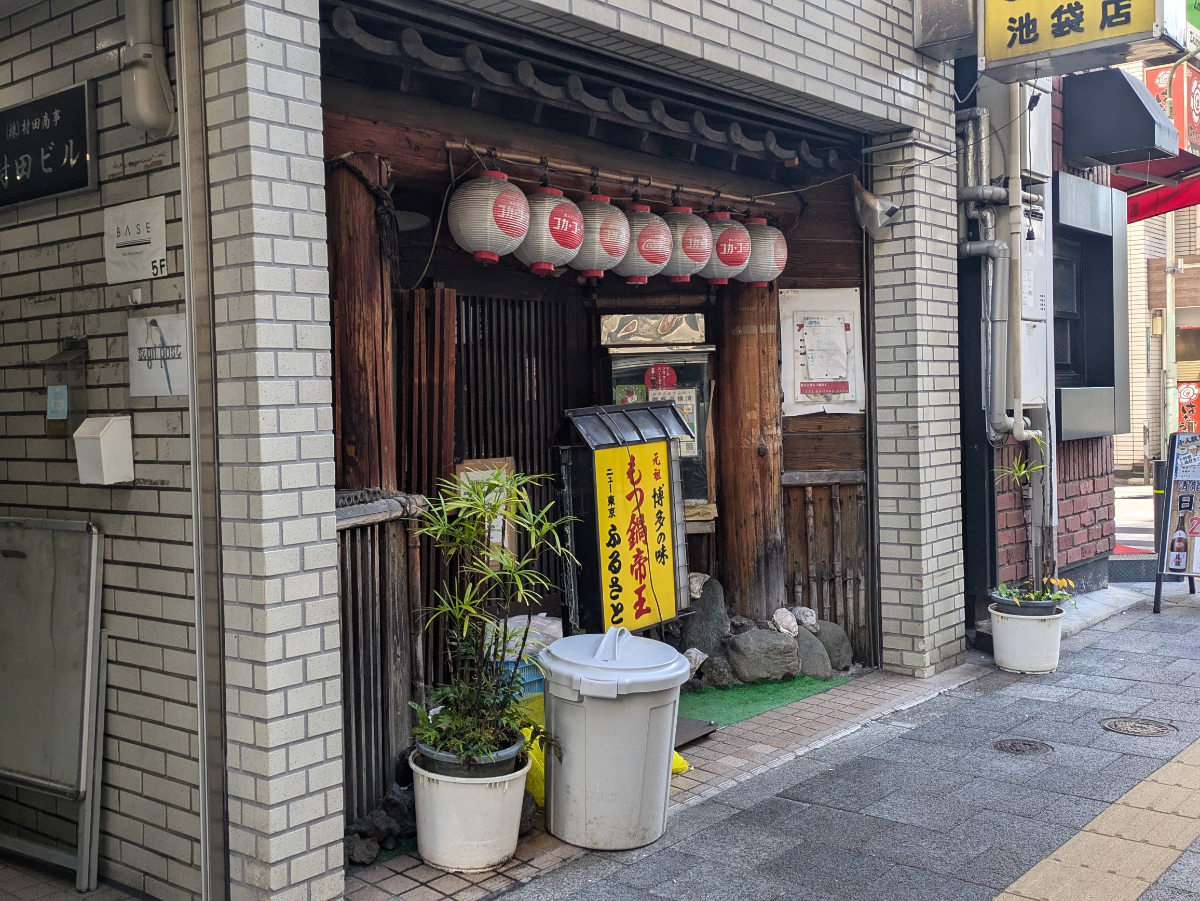 fresh/building/J00100394684_10