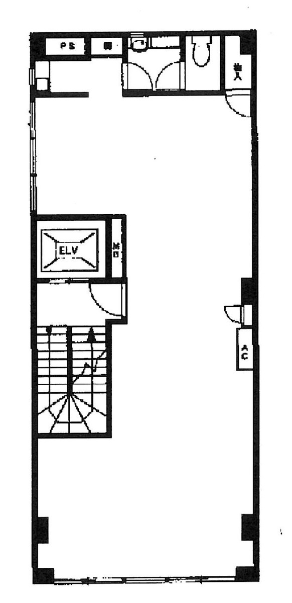 fresh/building/J00100394684_18