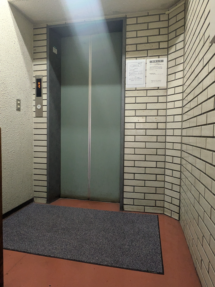 fresh/building/J00100394684_4