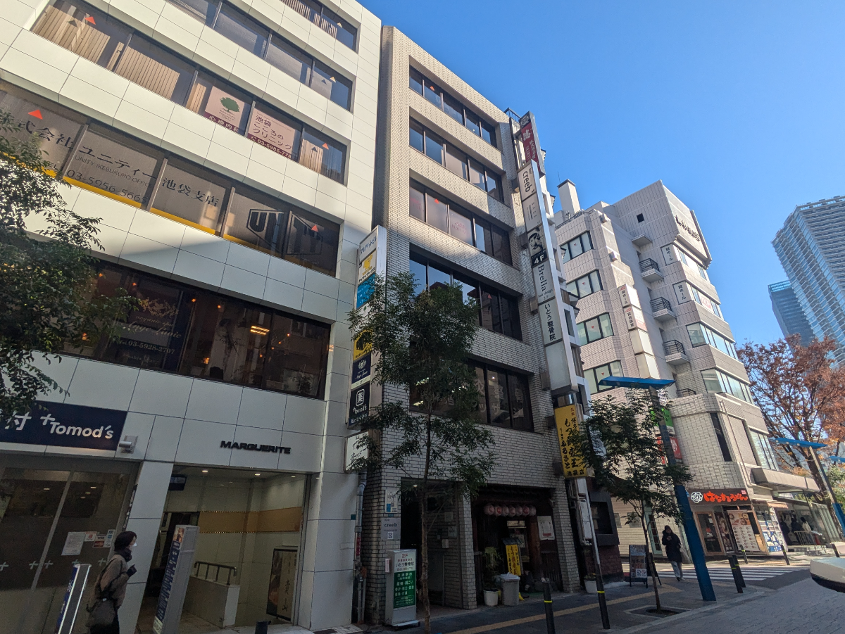 fresh/building/J00100394684_5