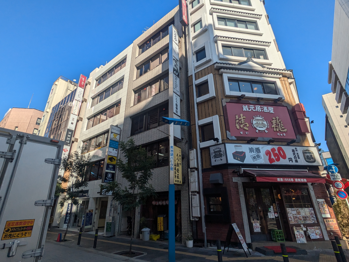 fresh/building/J00100394684_6