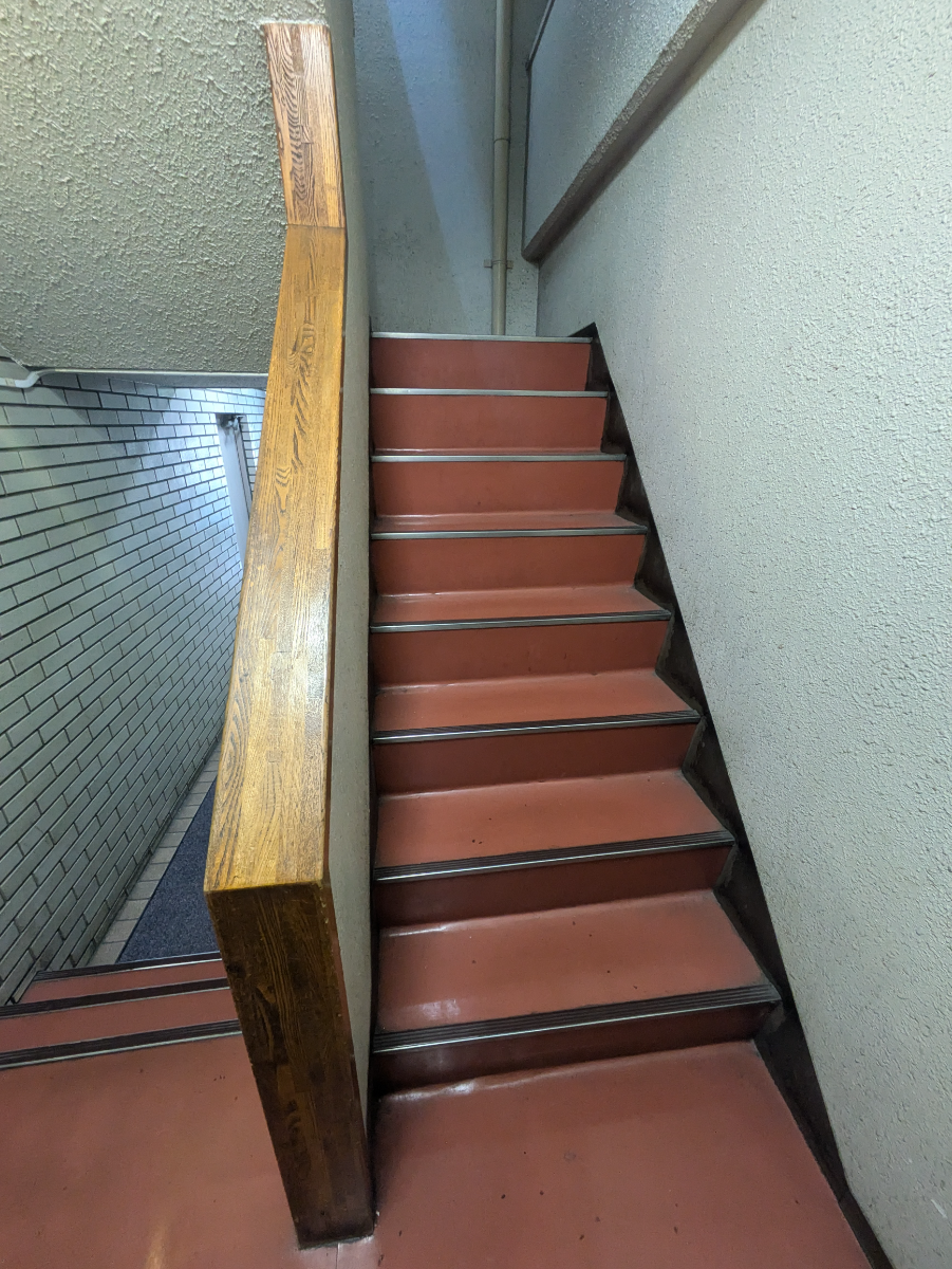 fresh/building/J00100394684_7