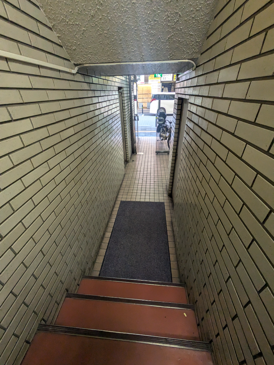 fresh/building/J00100394684_8