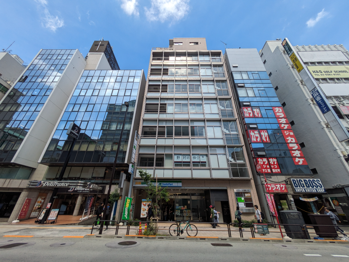 fresh/building/J00100394685_1