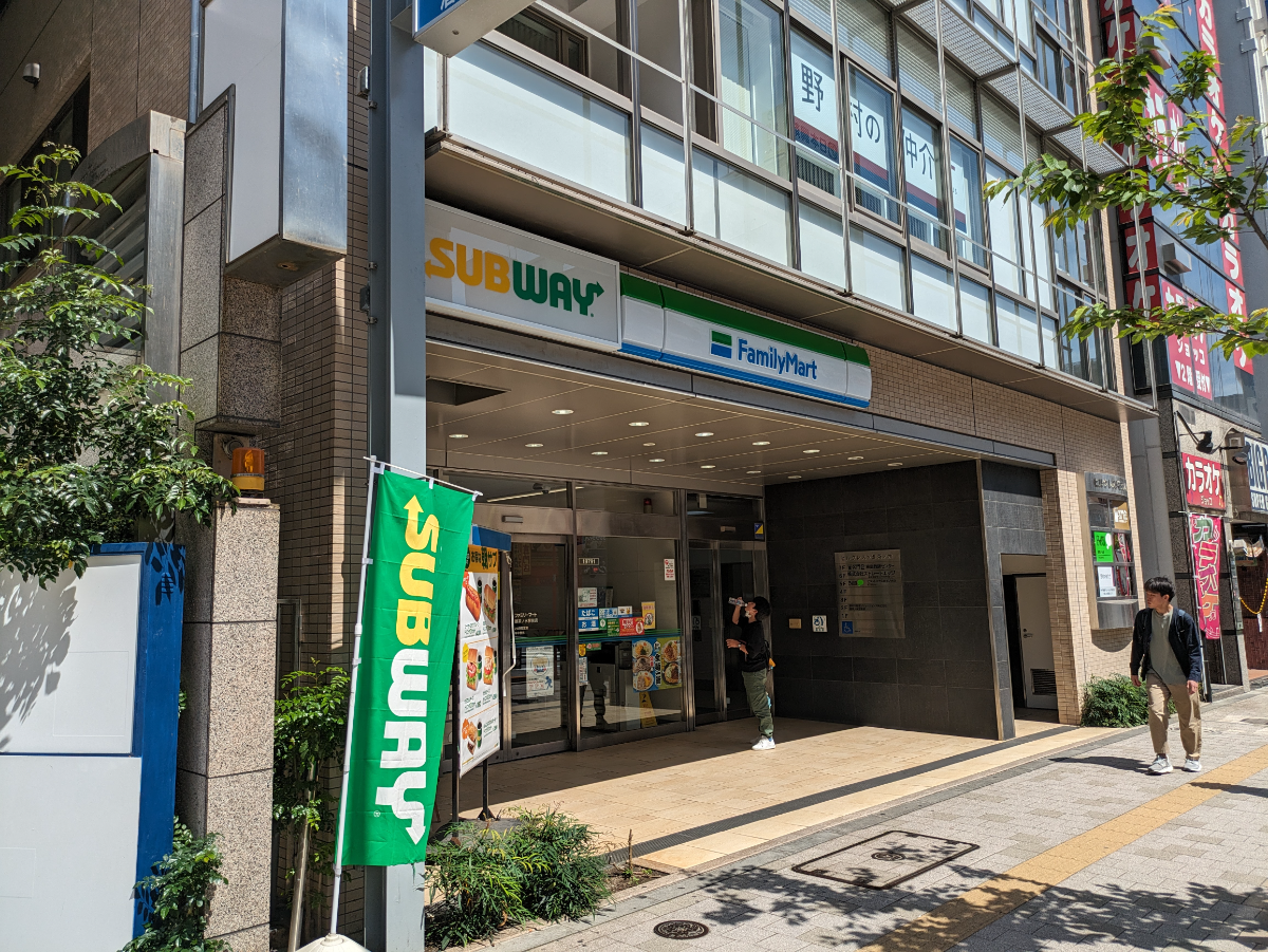 fresh/building/J00100394685_11