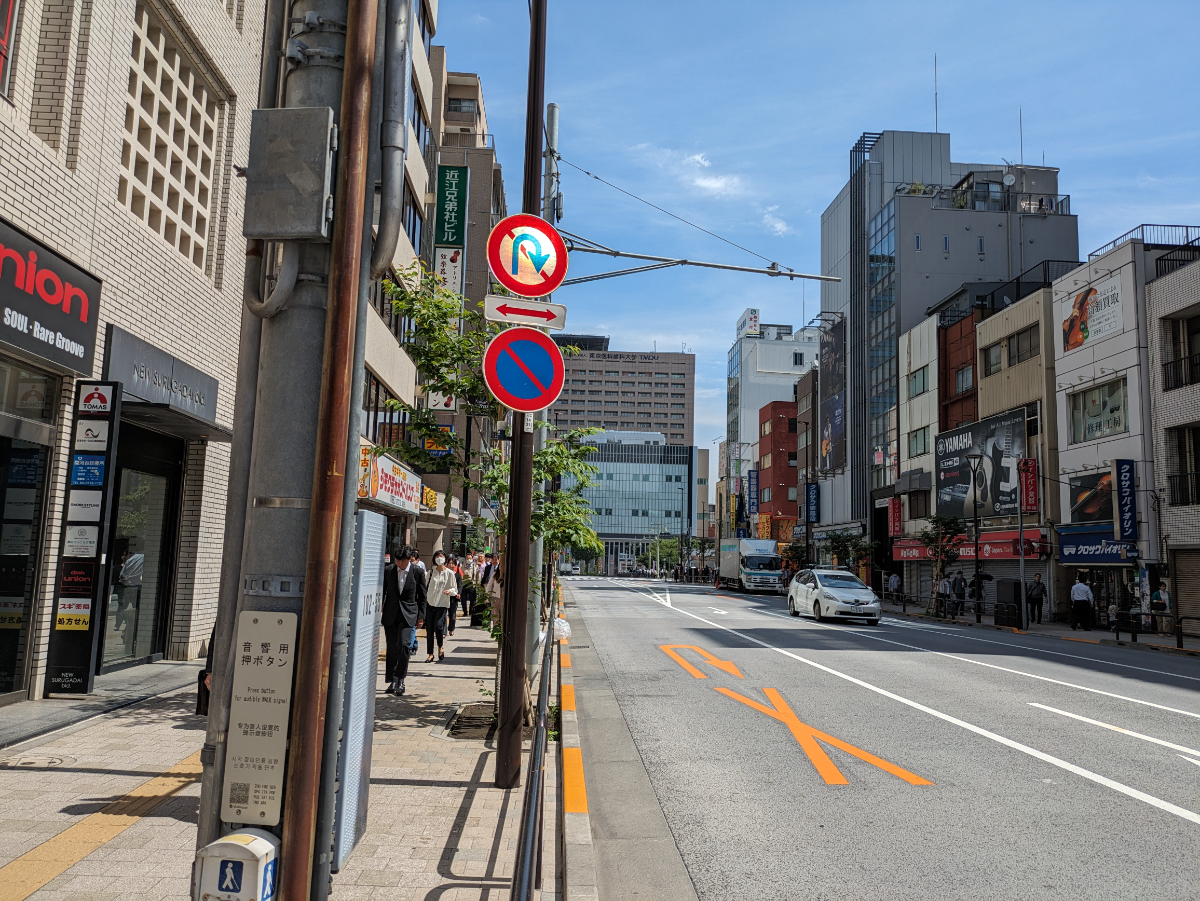 fresh/building/J00100394685_2