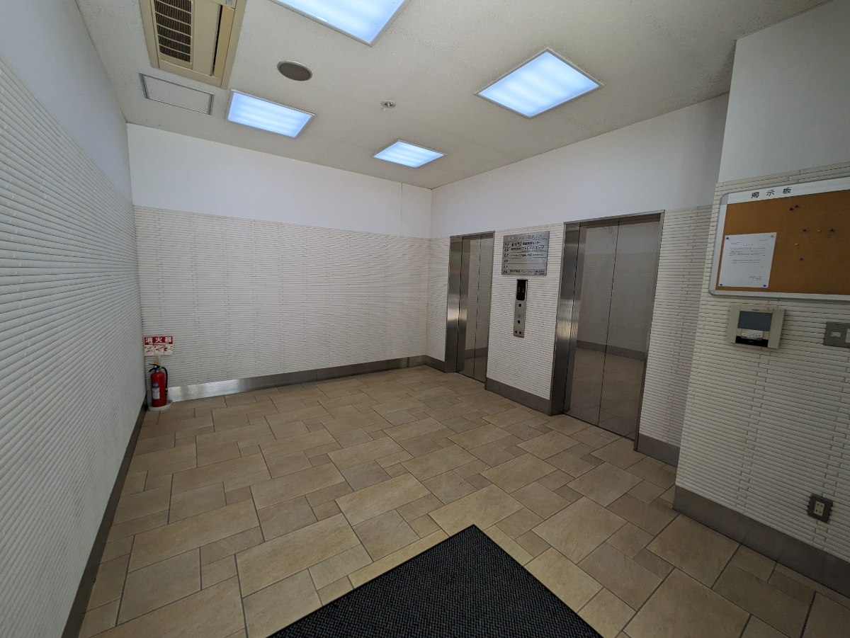 fresh/building/J00100394685_4