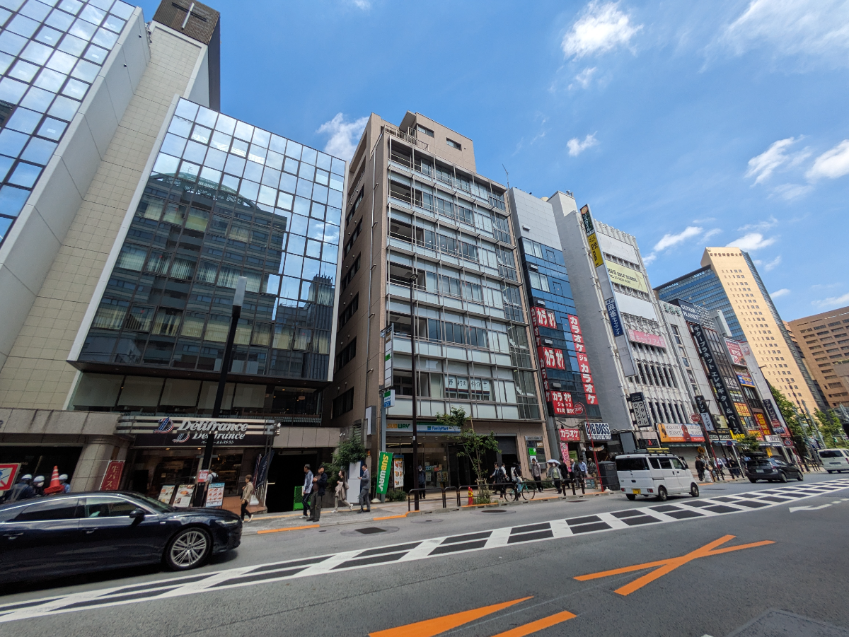 fresh/building/J00100394685_5