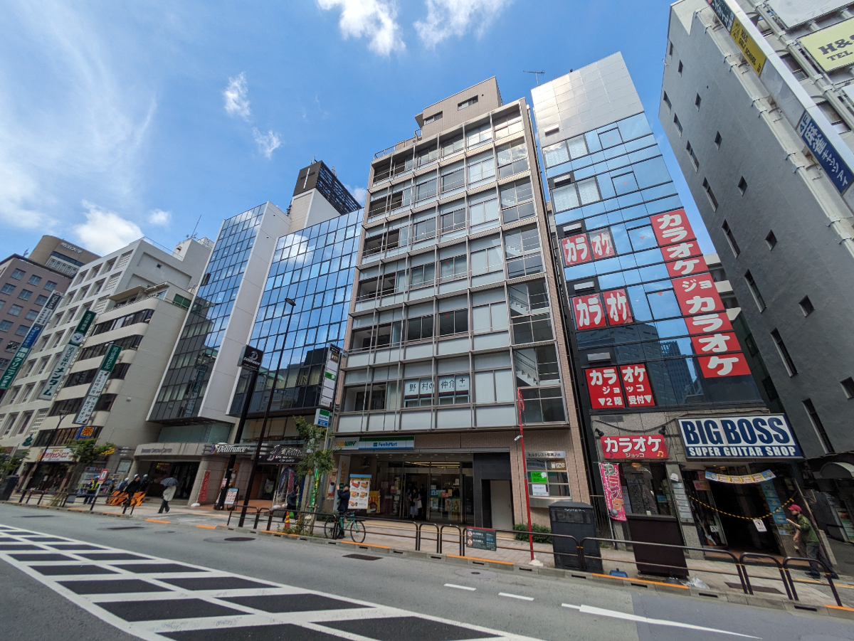 fresh/building/J00100394685_6