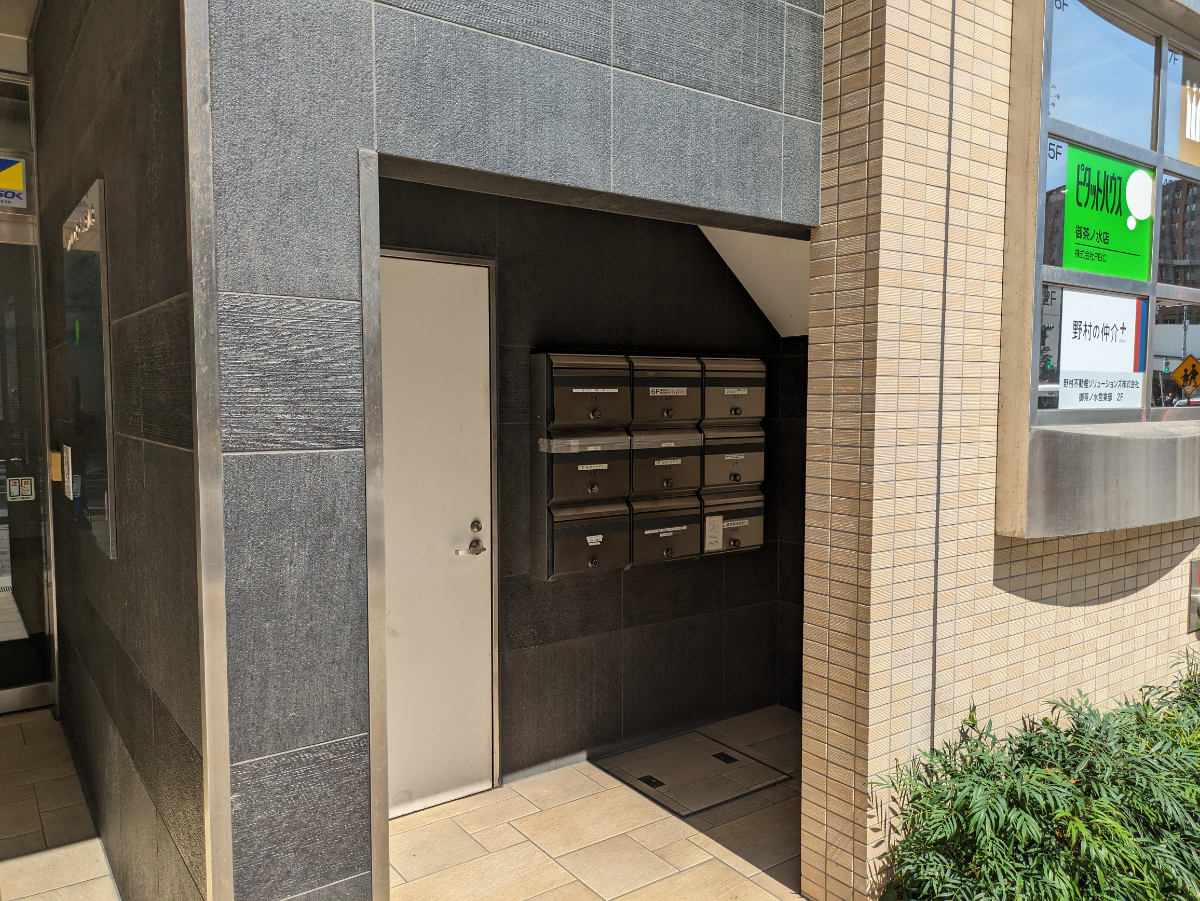 fresh/building/J00100394685_7