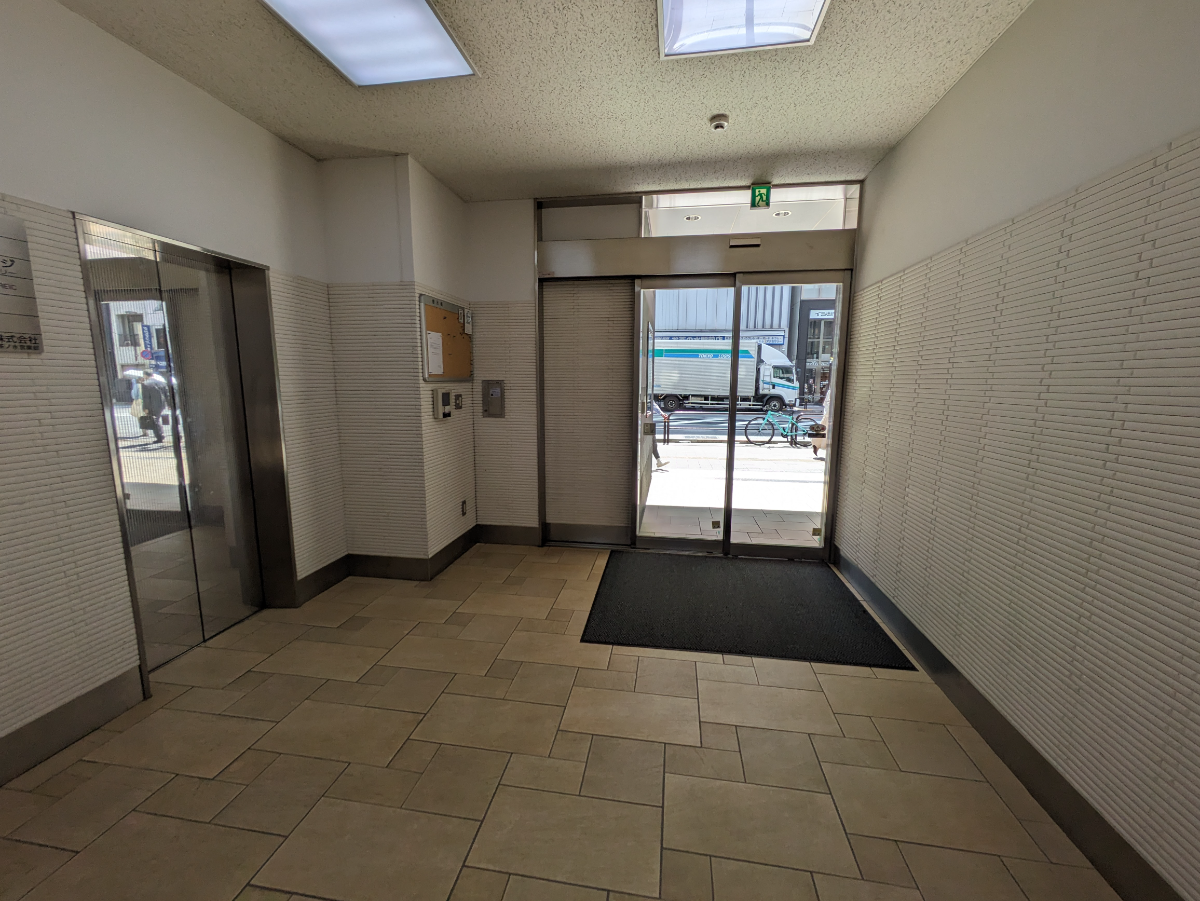 fresh/building/J00100394685_8