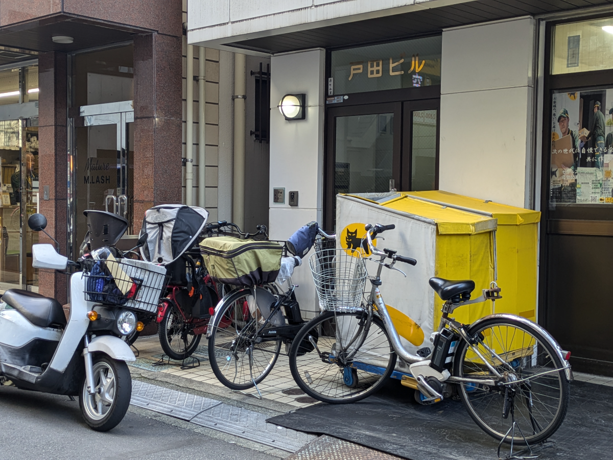 fresh/building/J00100394686_3