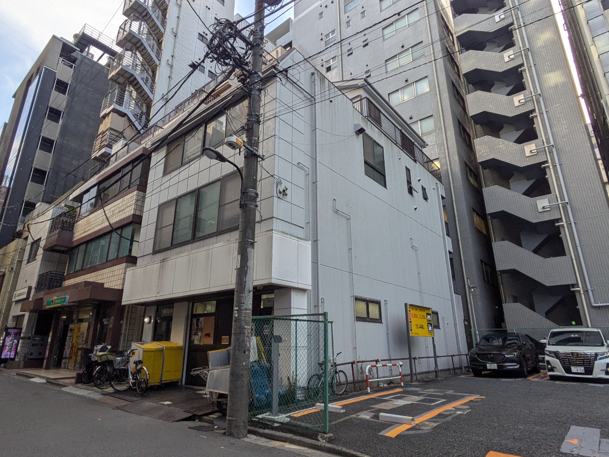 fresh/building/J00100394686_6