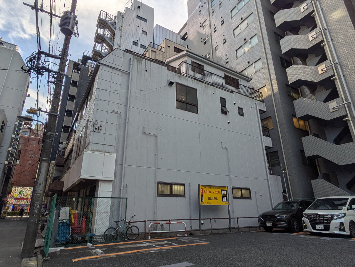 fresh/building/J00100394686_7