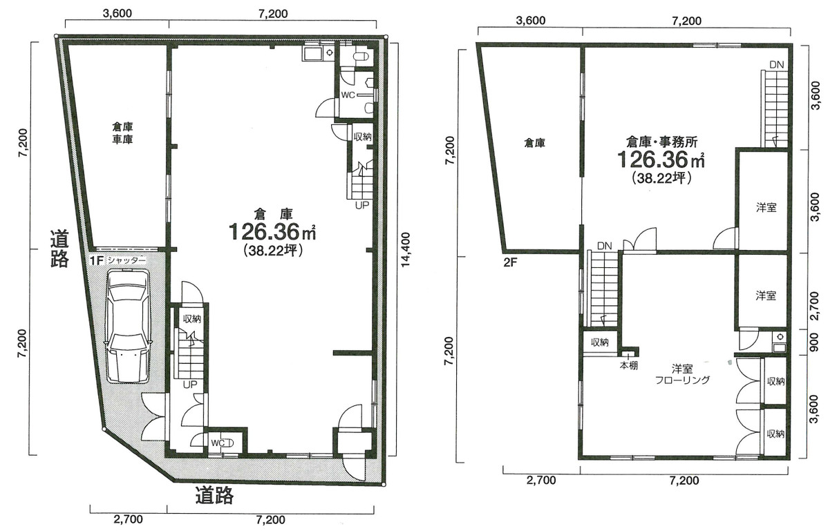 fresh/building/J00100394687_18