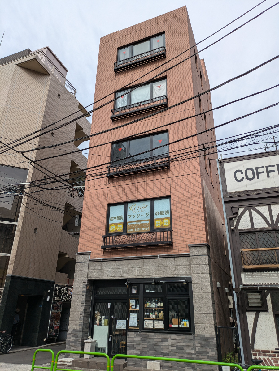 fresh/building/J00100394690_1