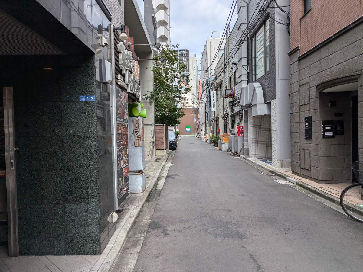 fresh/building/J00100394690_11