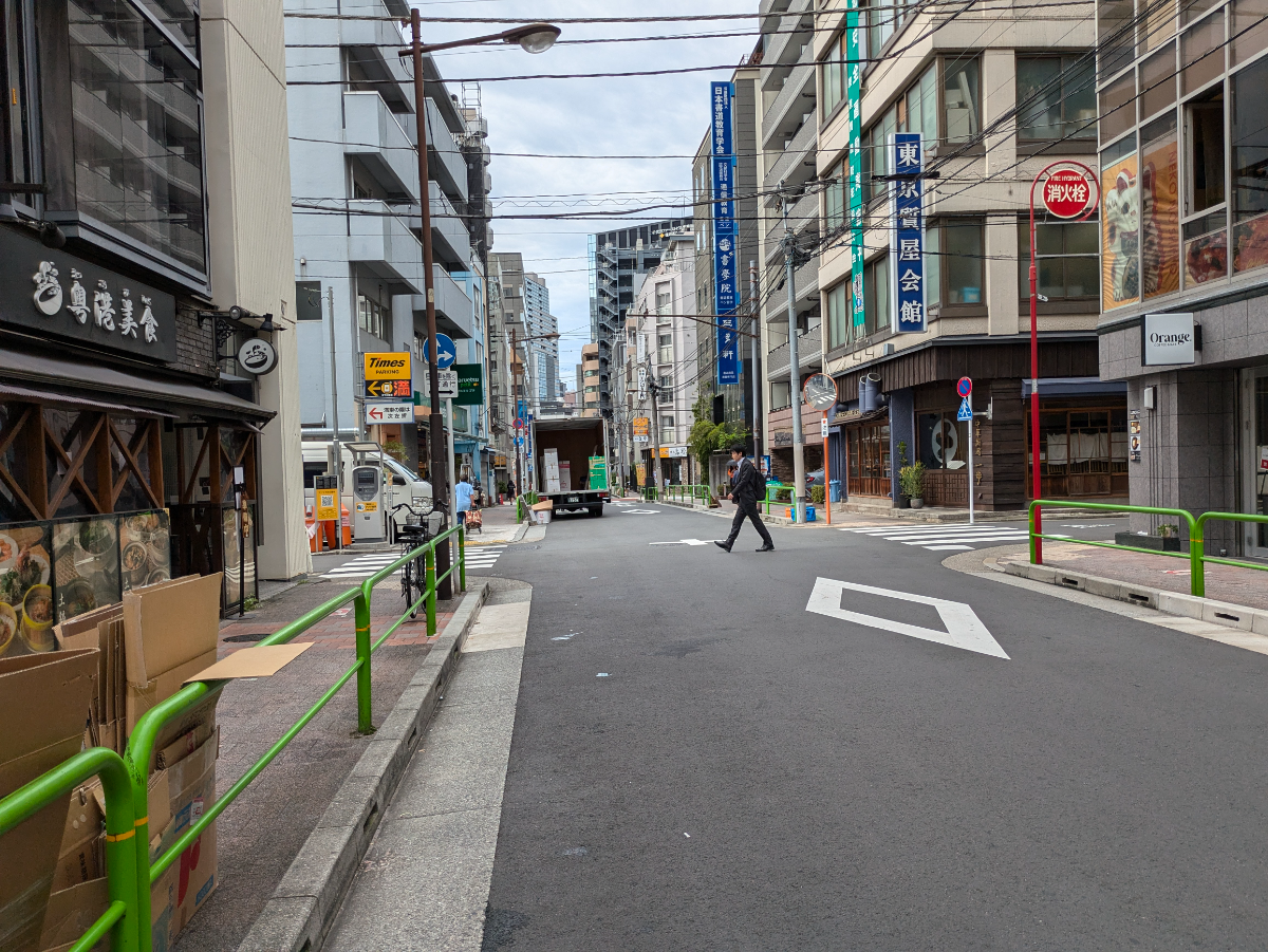 fresh/building/J00100394690_12