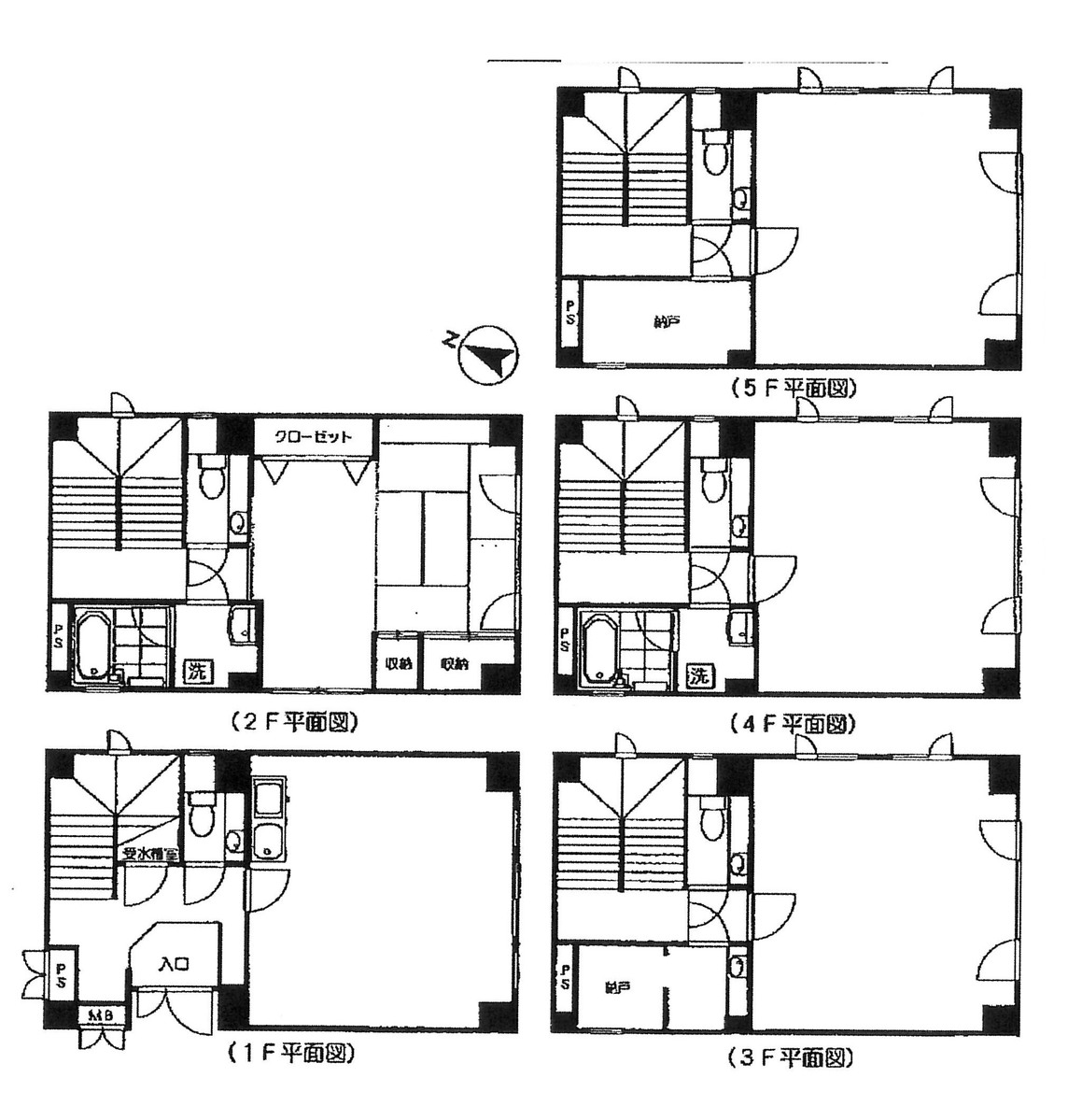 fresh/building/J00100394690_18