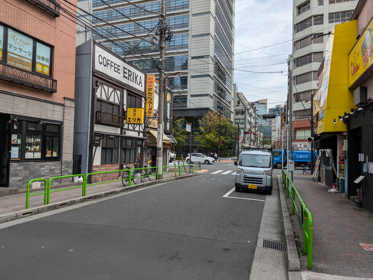 fresh/building/J00100394690_2