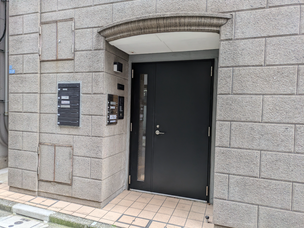 fresh/building/J00100394690_3