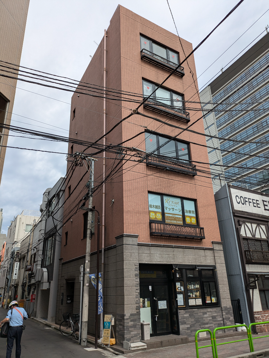 fresh/building/J00100394690_5