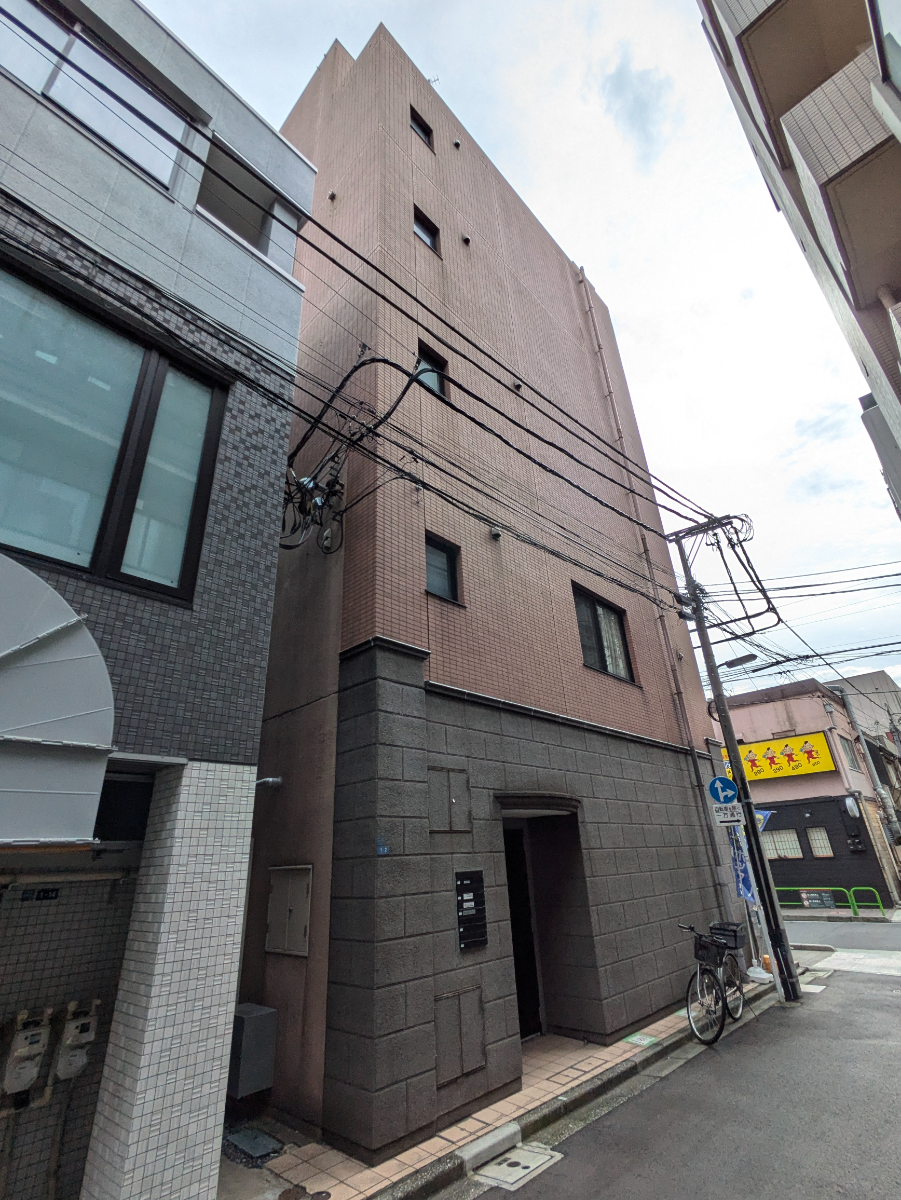 fresh/building/J00100394690_7