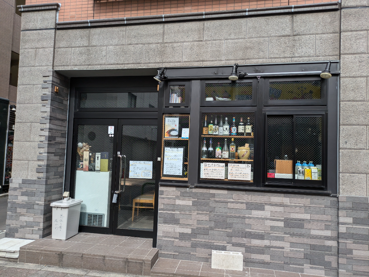 fresh/building/J00100394690_8