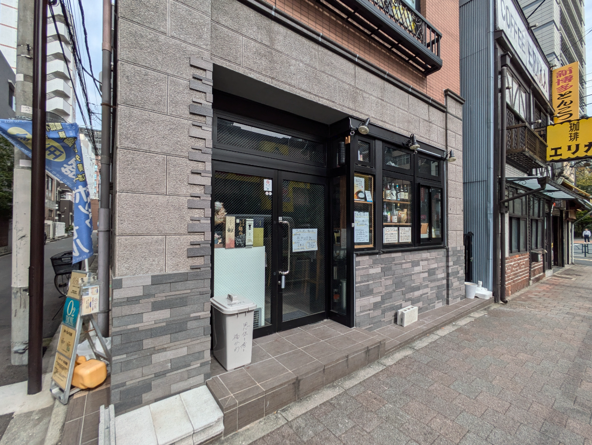 fresh/building/J00100394690_9