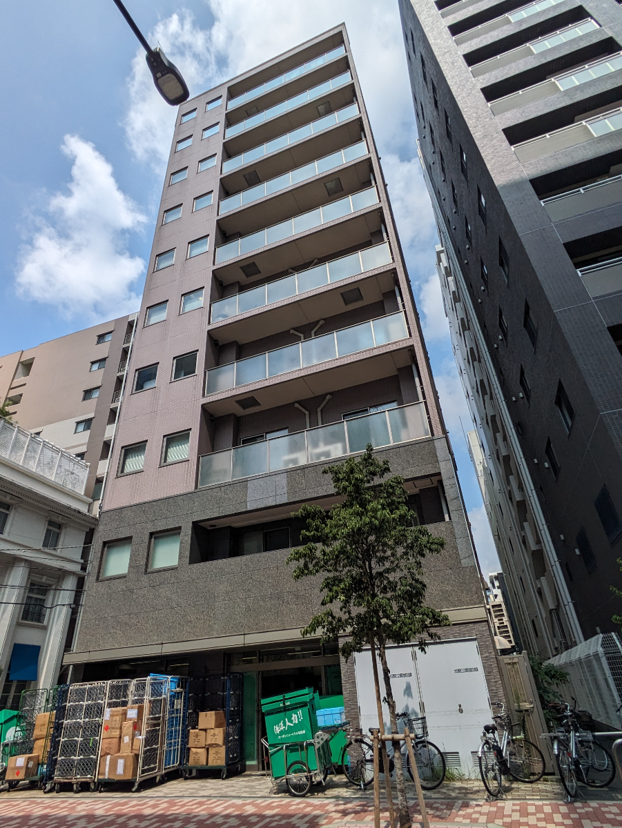 fresh/building/J00100394691_1