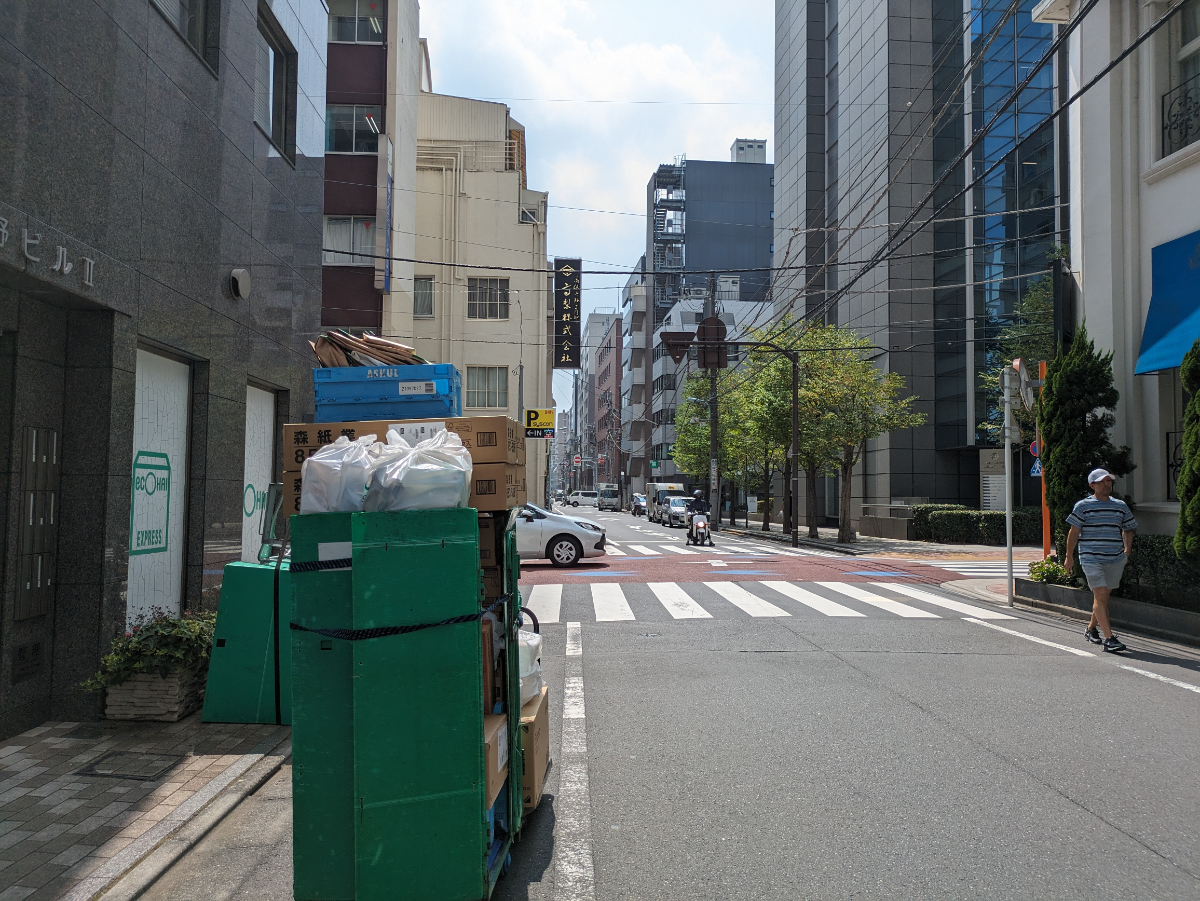 fresh/building/J00100394691_14